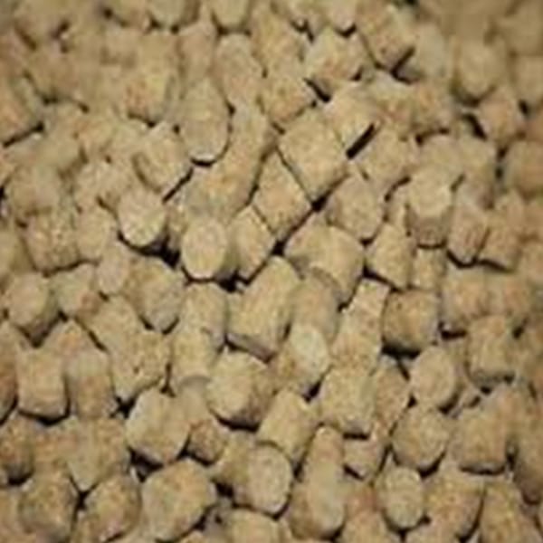Skrettings Coarse Fish Pellets 8.5mm (900g)