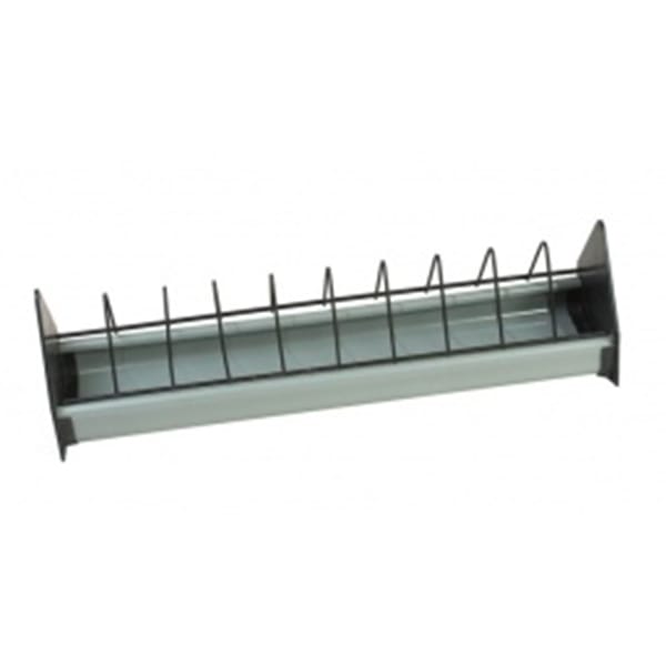Plastic Toaster Feeder 50cm