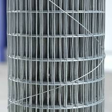 Wire Mesh (30m x 1m)
