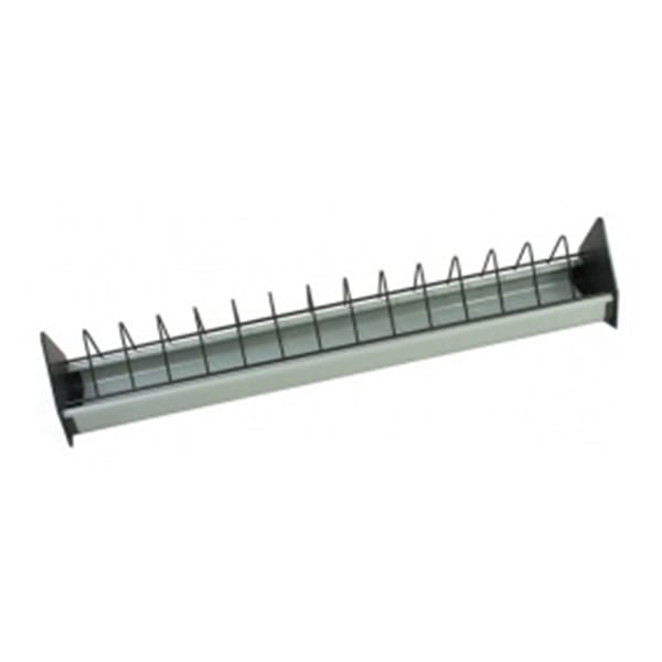 Plastic Toaster Feeder 125cm