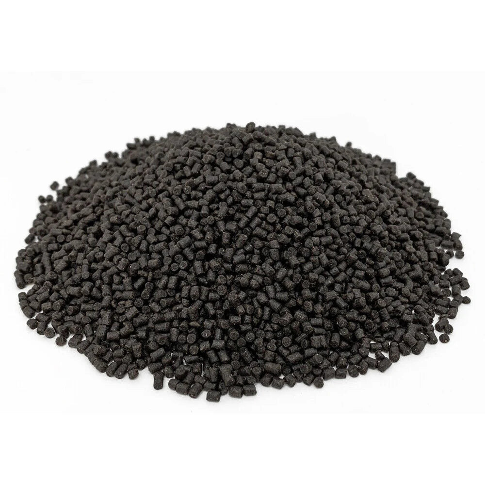 Basic Halibut Pellets 2mm (25kg)