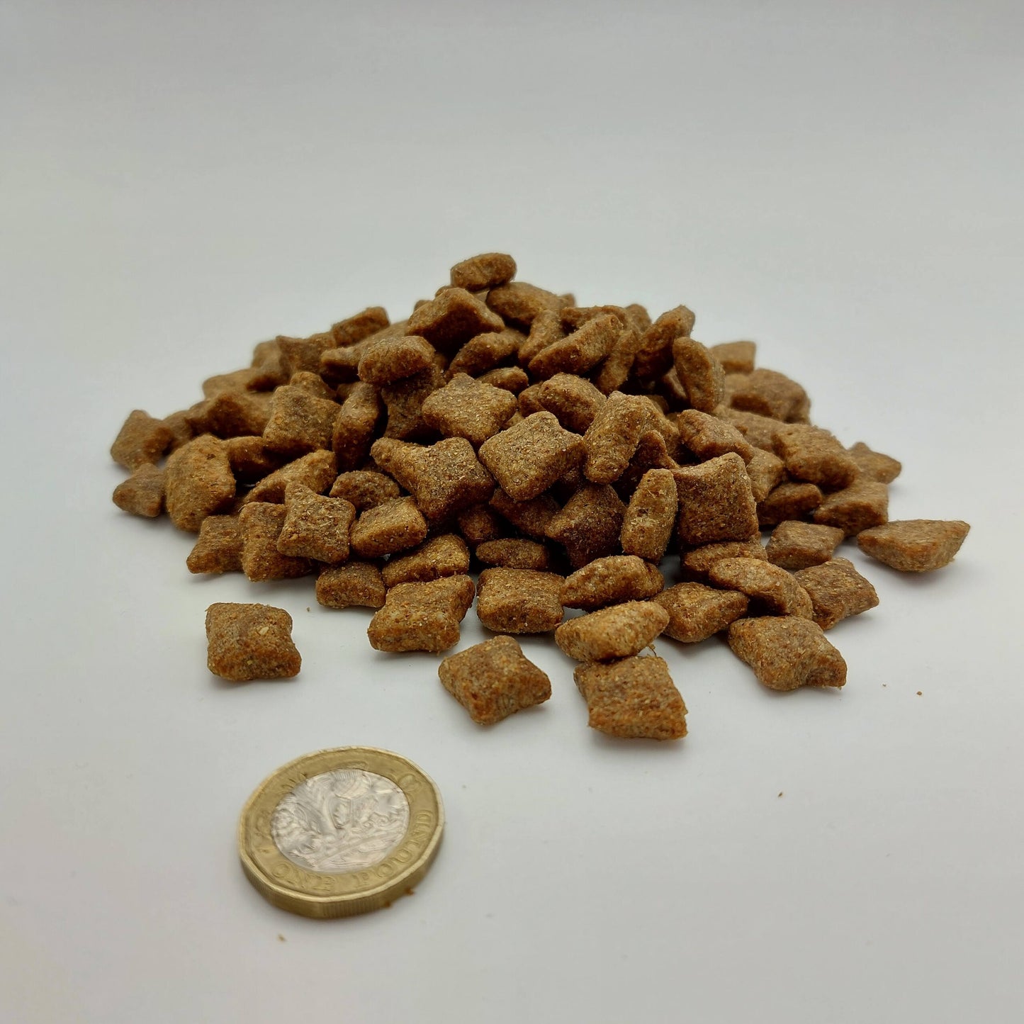 Ferret & Hedgehog Food (10kg)