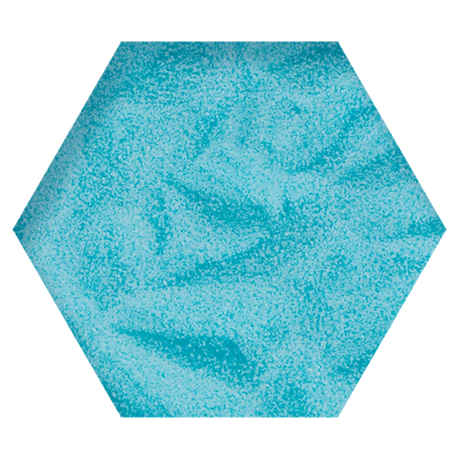 Fino Bath Salts (660g)