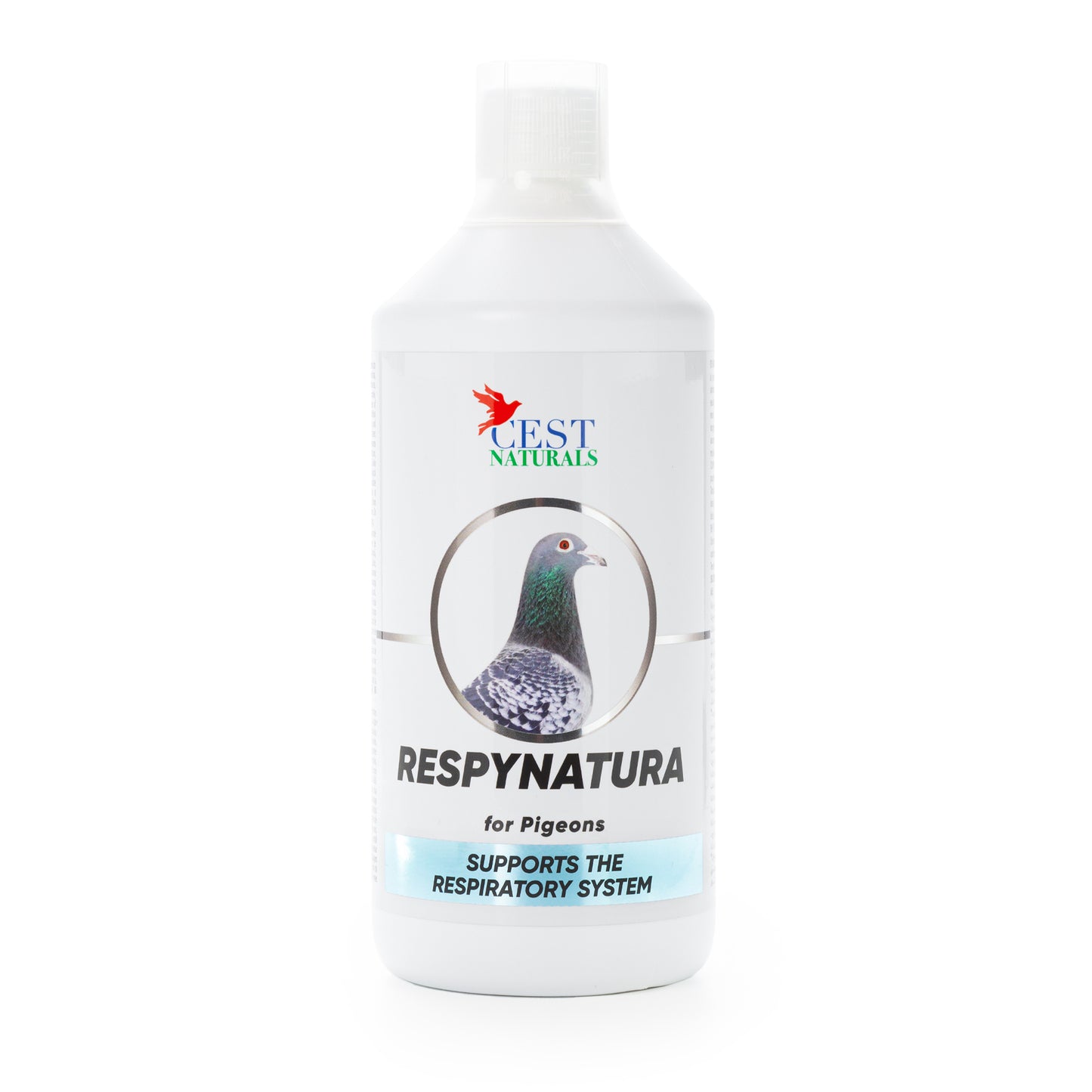 Respynatura (1L)
