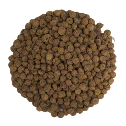 Tiger Nuts - Standard (10kg or 20kg)