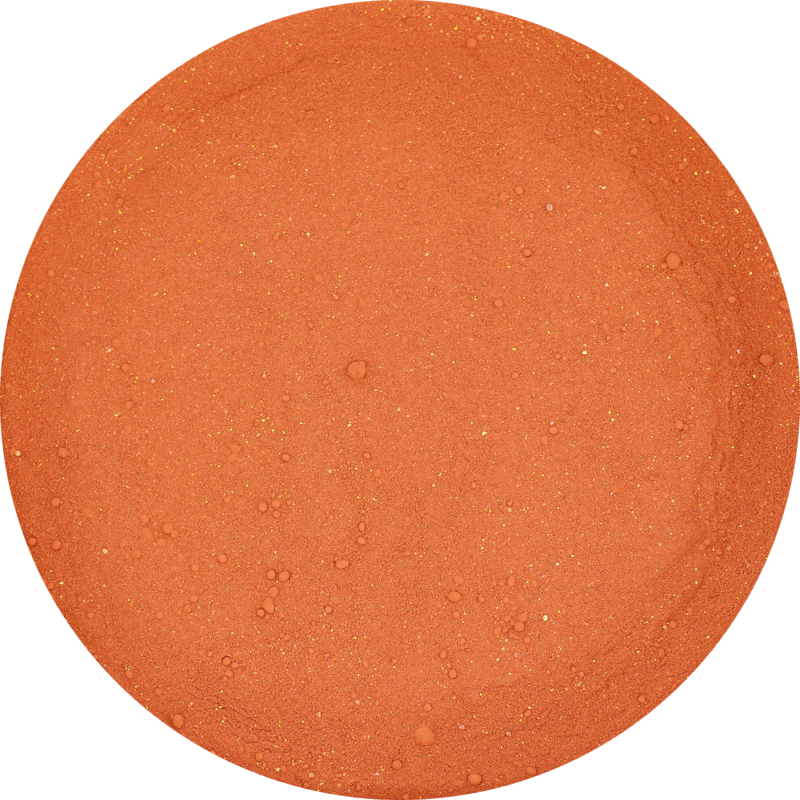 Columbine Vita (4kg)