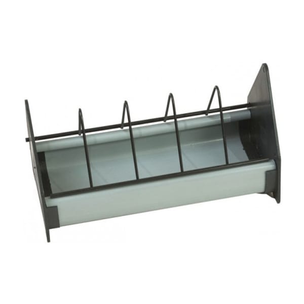 Plastic Toaster Feeder 25cm