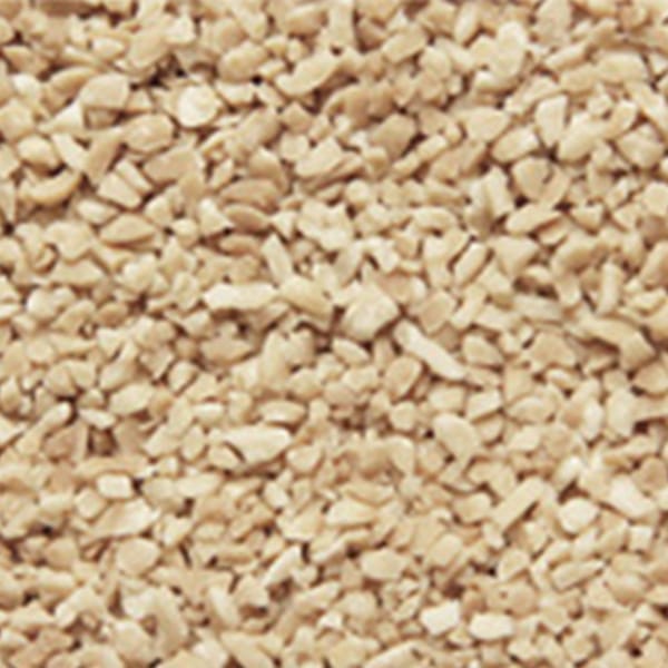 Peanuts (Chopped) (20kg)