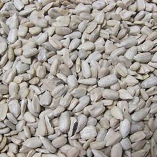 Sunflower Hearts (20kg)