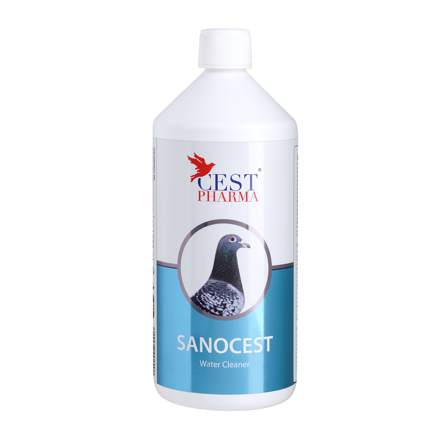 Sanocest 1L