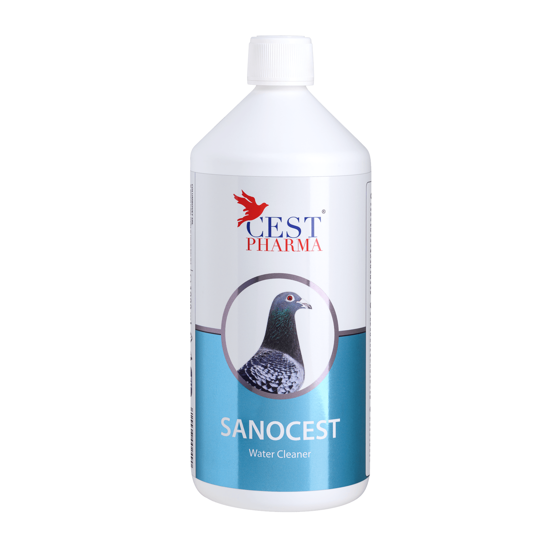 Sanocest 1L