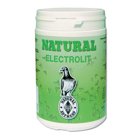 Electrolytes (750g)
