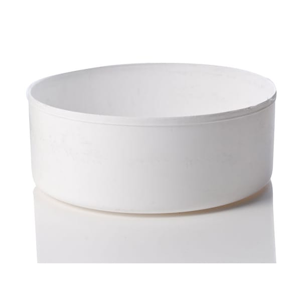 Spare Bowl 5 Pint