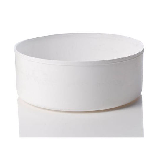 Spare Bowl 5 Pint