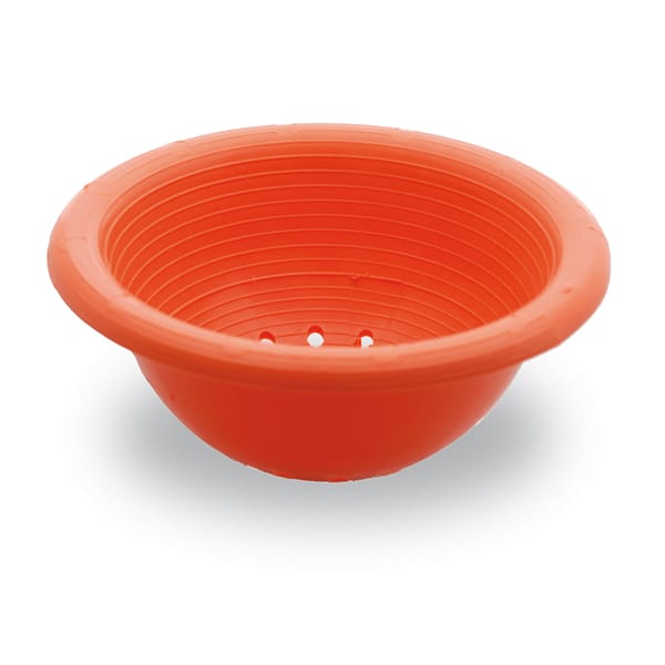 Bird Nest (Plastic)