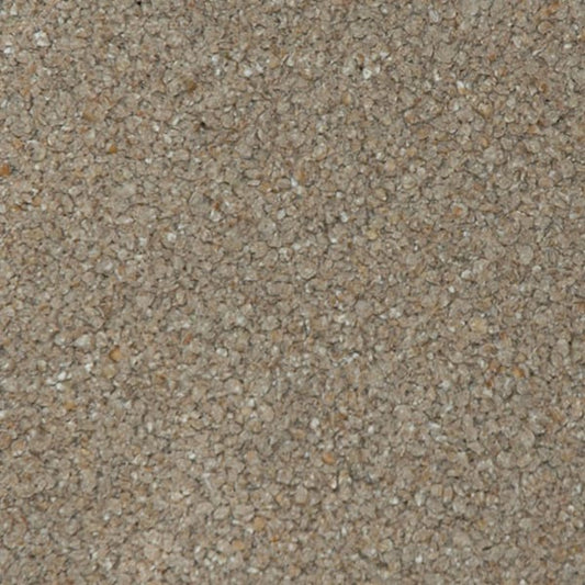 Layers Pellets (20kg)