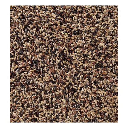 Siskin & Goldfinch Supreme 58 (20kg)