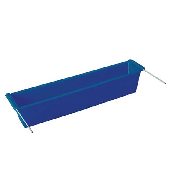 Basket Troughs – BJF Feeds