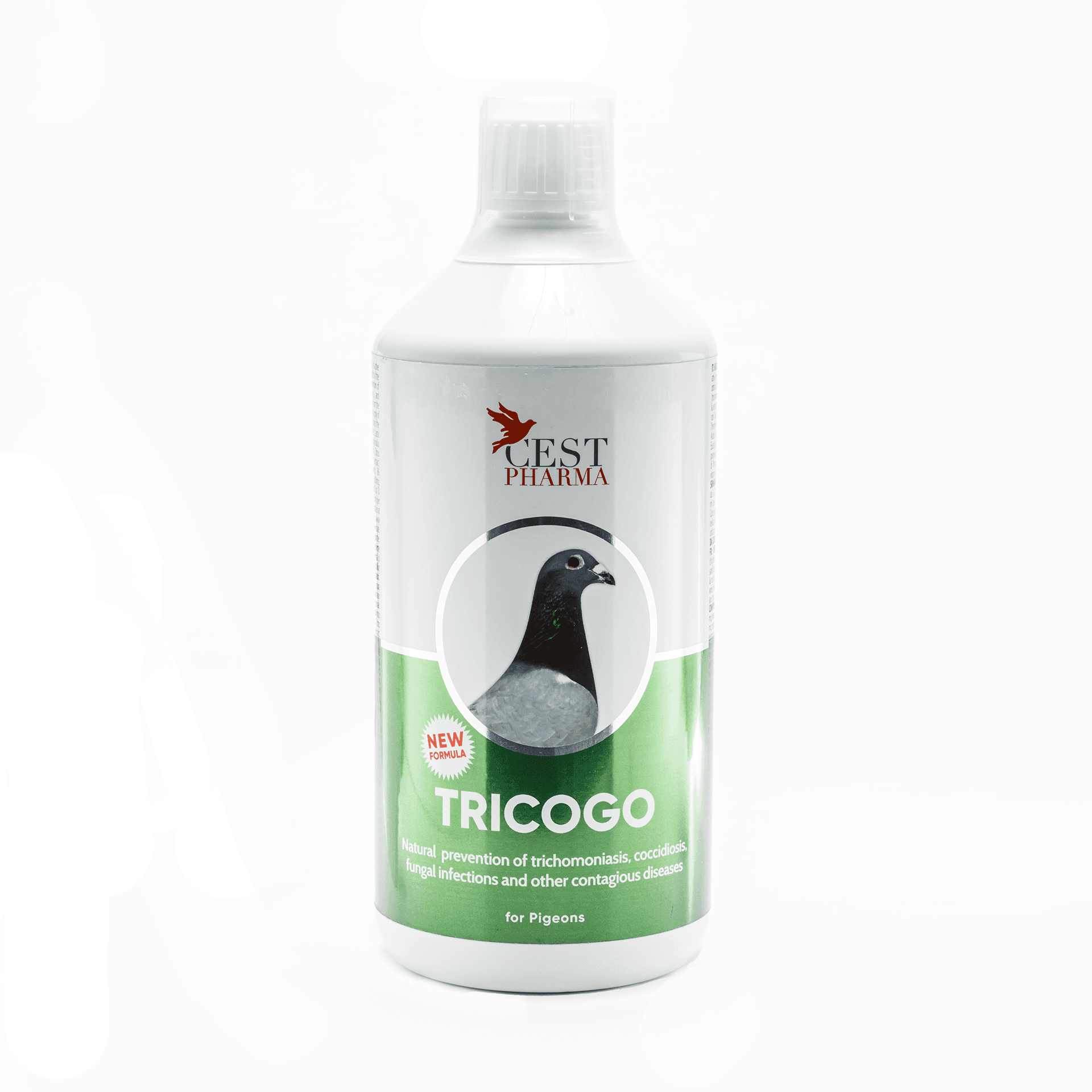 Tricogo (1L)