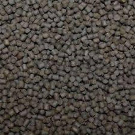Basic Halibut Pellets 8mm (25kg)