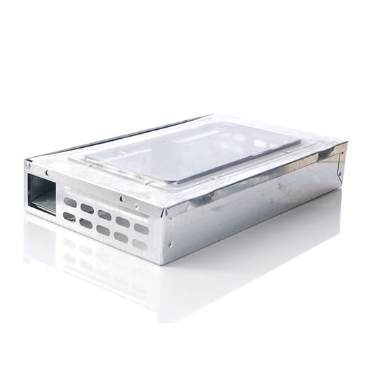 Trap Mouse Multi Catch