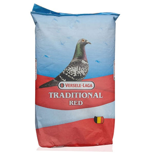 Breeding Extra Subliem (25kg)