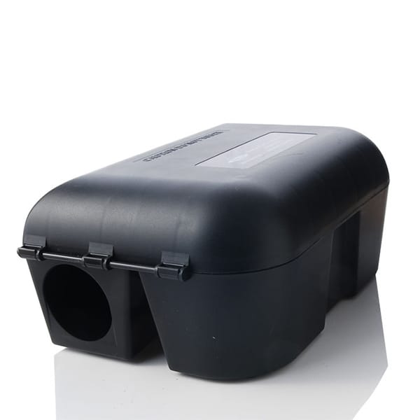 Bait Box/Station Standard Rat