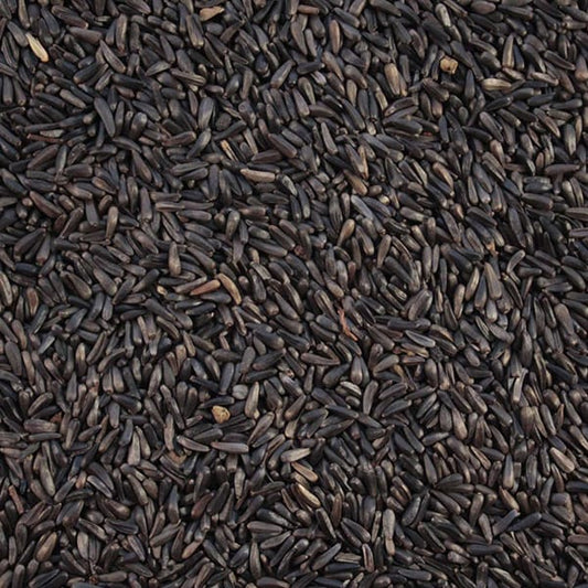 Niger Seed (25kg)