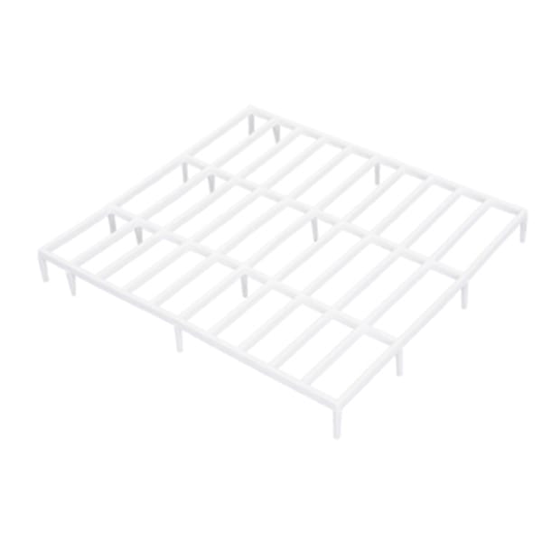 Nest Box Grills - Small