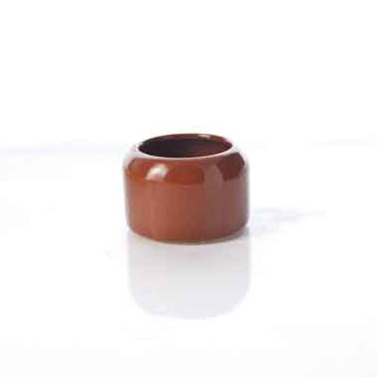 Glazed Pot Small
