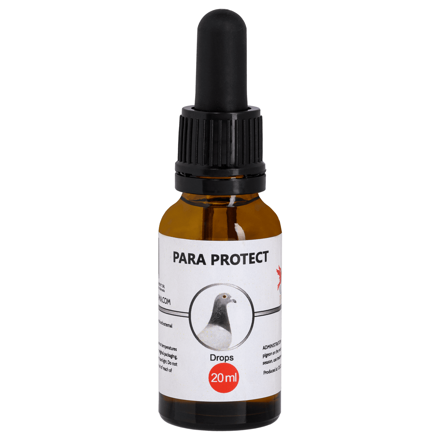Para Protect (20ml)