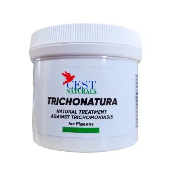TRICHONATURA (100g)