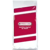 Plain Canary Seed (Versele-Laga) (25kg)