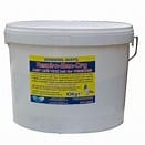 Respiro-San-Dry (10Kg)