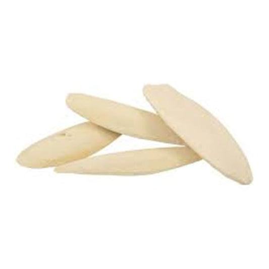 Cuttlefish 5kg (8-10')