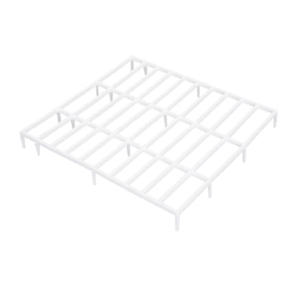 Nest Box Grills - Large