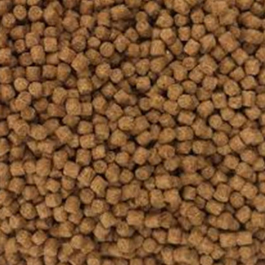 Skrettings Coarse Fish Pellets 4.5mm (25kg)