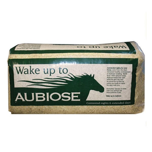 Aubiose (20kg)