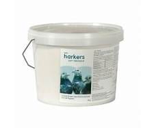 Harkers Loft Treatment 10kg