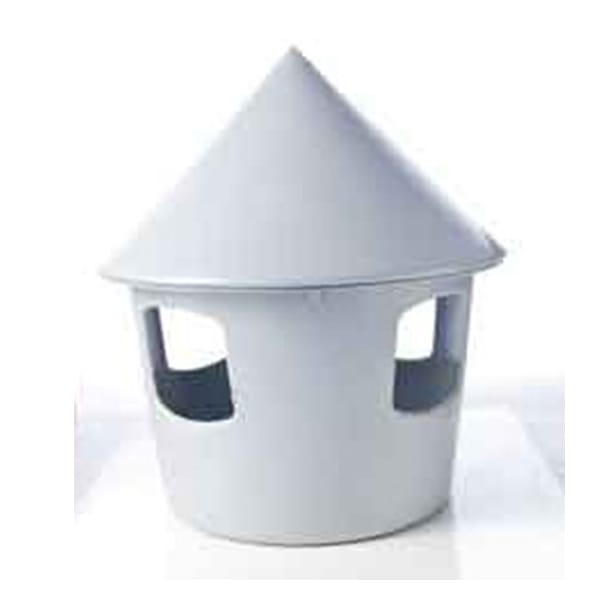Pigeon Drinker 1L