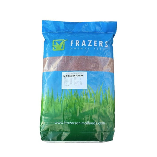 FrazerForm (20kg)
