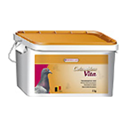 Columbine Vita (4kg)