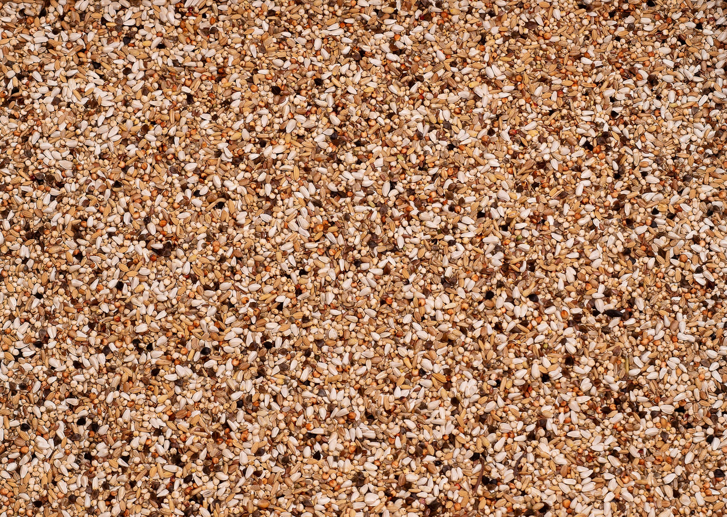 Hi-Digest Energy Premium (20kg)