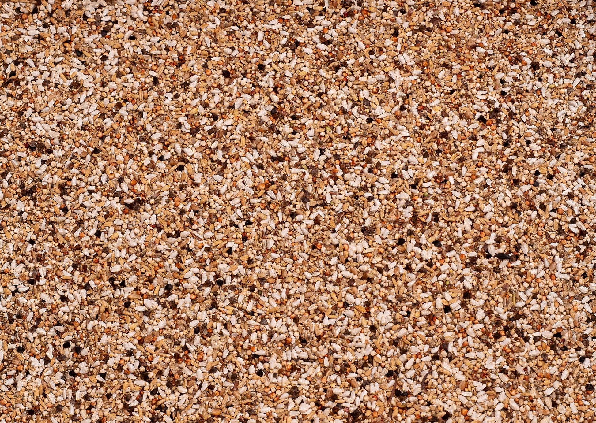 Hi-Digest Energy Premium (20kg)