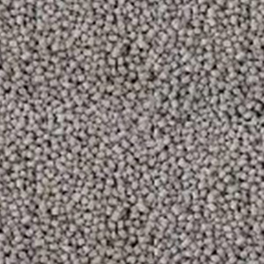 Skrettings Coarse Fish Pellets 2.3mm (900g)