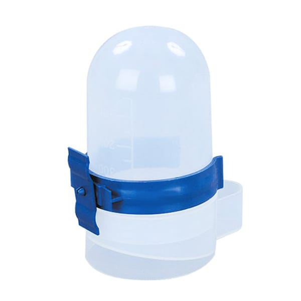 Multi Drinker/Feeder