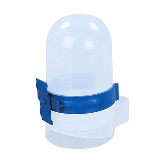 Multi Drinker/Feeder