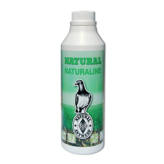 Naturaline (1L)