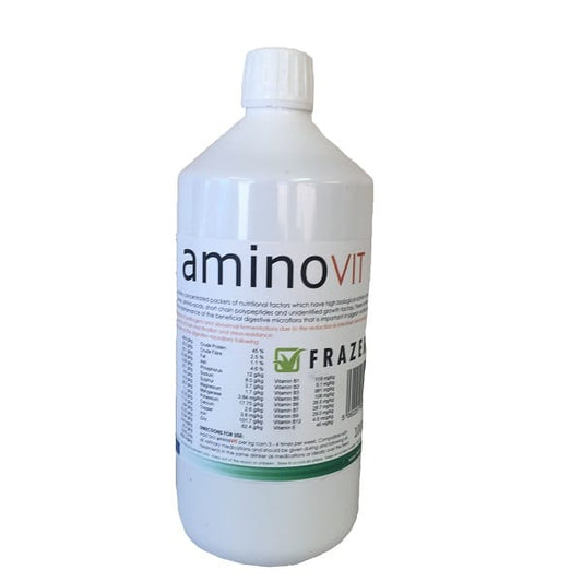 Amino Vit (1L)