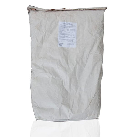 Belvica + Aniseed (25kg)